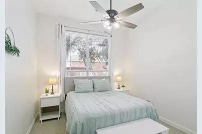 4524 Huntwick Drive, Plano, TX 75024 - Photo 19