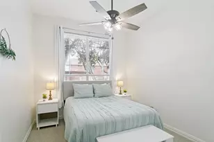 4524 Huntwick Dr, Plano, TX 75024 - Photo 19