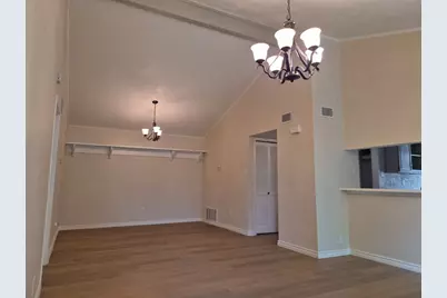 4267 Cuesta Drive #1, Irving, TX 75038 - Photo 7