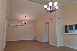 4267 Cuesta Dr, Irving, TX 75038 - Photo 7