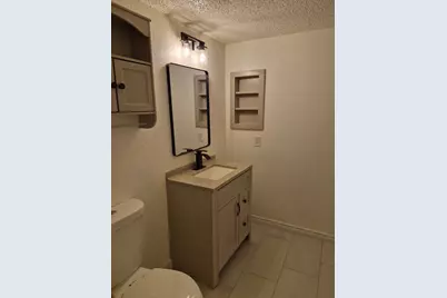 4267 Cuesta Drive #1, Irving, TX 75038 - Photo 19