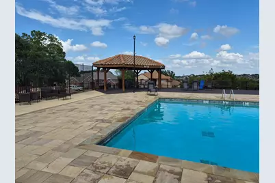 4267 Cuesta Drive #1, Irving, TX 75038 - Photo 29