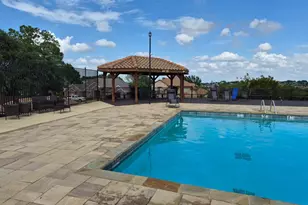 4267 Cuesta Dr, Irving, TX 75038 - Photo 29