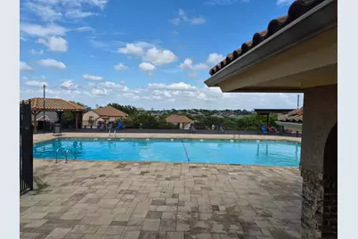 4267 Cuesta Drive #1, Irving, TX 75038 - Photo 25