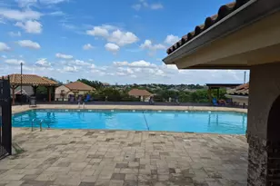 4267 Cuesta Dr, Irving, TX 75038 - Photo 25