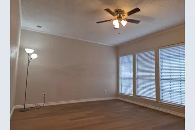 4267 Cuesta Drive #1, Irving, TX 75038 - Photo 9