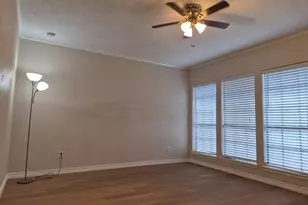 4267 Cuesta Dr, Irving, TX 75038 - Photo 9
