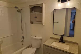 4267 Cuesta Dr, Irving, TX 75038 - Photo 17