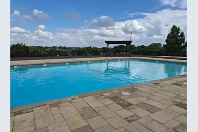 4267 Cuesta Drive #1, Irving, TX 75038 - Photo 27