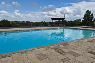 4267 Cuesta Dr, Irving, TX 75038 - Photo 27