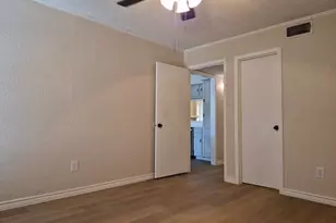 4267 Cuesta Dr, Irving, TX 75038 - Photo 15