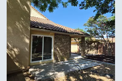 4267 Cuesta Drive #1, Irving, TX 75038 - Photo 23