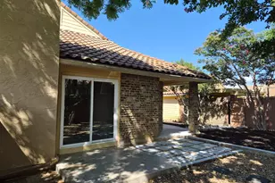 4267 Cuesta Dr, Irving, TX 75038 - Photo 23
