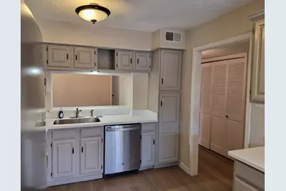 4267 Cuesta Drive #1, Irving, TX 75038 - Photo 3