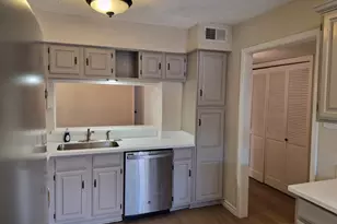 4267 Cuesta Dr, Irving, TX 75038 - Photo 3