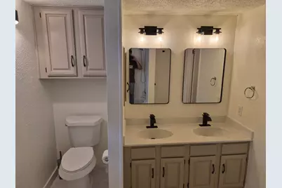 4267 Cuesta Drive #1, Irving, TX 75038 - Photo 13