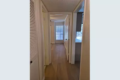4267 Cuesta Drive #1, Irving, TX 75038 - Photo 21