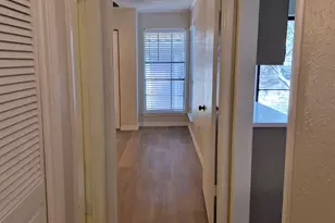 4267 Cuesta Dr, Irving, TX 75038 - Photo 21