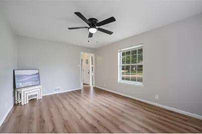 506 Melody, Gainesville, TX 76240 - Photo 15