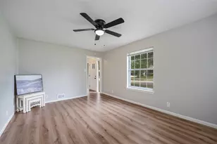 506 Melody, Gainesville, TX 76240 - Photo 15