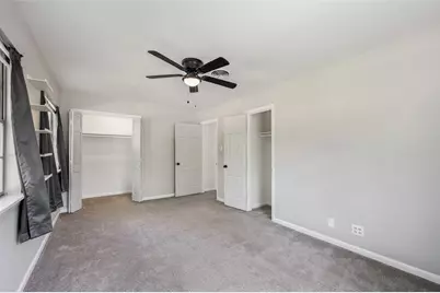 506 Melody, Gainesville, TX 76240 - Photo 5