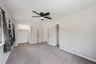 506 Melody, Gainesville, TX 76240 - Photo 5