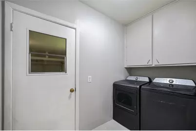 506 Melody, Gainesville, TX 76240 - Photo 7