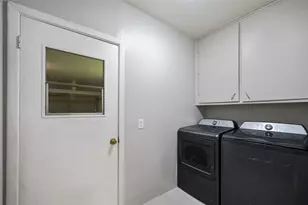 506 Melody, Gainesville, TX 76240 - Photo 7