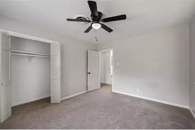 506 Melody, Gainesville, TX 76240 - Photo 3