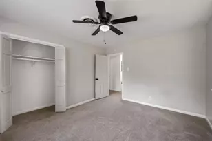 506 Melody, Gainesville, TX 76240 - Photo 3