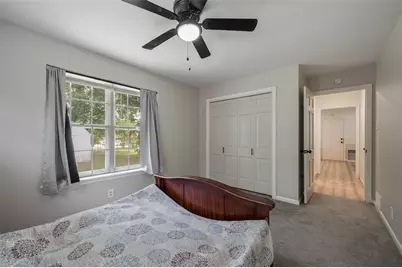 506 Melody, Gainesville, TX 76240 - Photo 17
