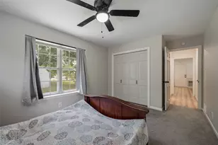 506 Melody, Gainesville, TX 76240 - Photo 17