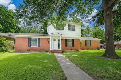 506 Melody, Gainesville, TX 76240 - Photo 1
