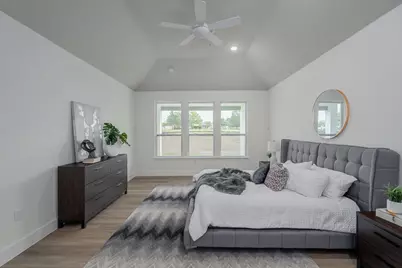 2737 Eastridge Boulevard, Princeton, TX 75407 - Photo 13