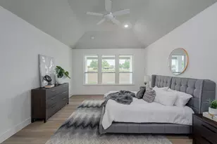2737 Eastridge Blvd, Princeton, TX 75407 - Photo 13