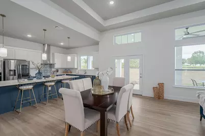 2737 Eastridge Boulevard, Princeton, TX 75407 - Photo 9