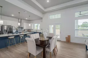 2737 Eastridge Blvd, Princeton, TX 75407 - Photo 9