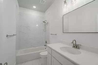 2737 Eastridge Boulevard, Princeton, TX 75407 - Photo 21