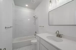 2737 Eastridge Blvd, Princeton, TX 75407 - Photo 21