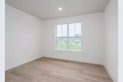 2737 Eastridge Boulevard, Princeton, TX 75407 - Photo 23