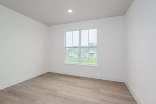 2737 Eastridge Blvd, Princeton, TX 75407 - Photo 23