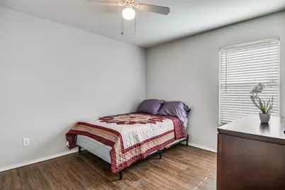 4033 Shawnee Trail, Heartland, TX 75126 - Photo 7
