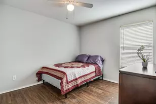 4033 Shawnee Trail, Heartland, TX 75126 - Photo 7