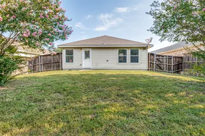 4033 Shawnee Trail, Heartland, TX 75126 - Photo 11