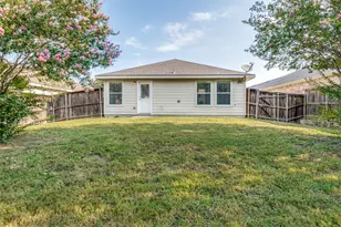 4033 Shawnee Trail, Heartland, TX 75126 - Photo 11