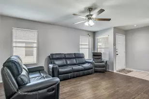 4033 Shawnee Trail, Heartland, TX 75126 - Photo 3