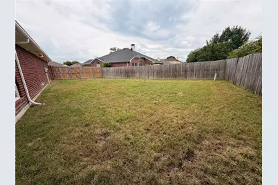 2131 Post Wood Lane, Arlington, TX 76018 - Photo 21
