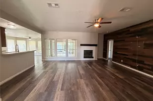 2131 Post Wood Ln, Arlington, TX 76018 - Photo 3