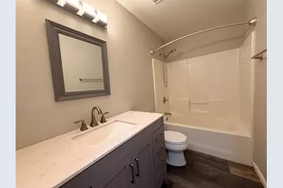 2131 Post Wood Lane, Arlington, TX 76018 - Photo 19