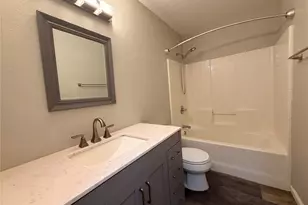 2131 Post Wood Ln, Arlington, TX 76018 - Photo 19